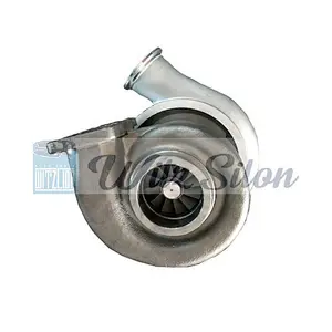 For Cummins Military with 6BT 6BTA 6BTAA turbocharger 3537238 3537095 3537096 4031510 3593287