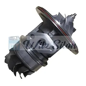 BF6M2012C 6.07L CHRA S200G 318443 318680 319303 318706 04258309KZ 4258679KZ 4258309KZ 04282637 04282637KZ 20492757 20515585