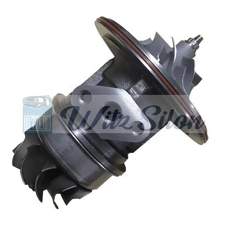 BF6M2012C 6.07L CHRA S200G 318443 318680 319303 318706 04258309KZ 4258679KZ 4258309KZ 04282637 04282637KZ 20492757 20515585