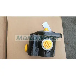 4BT 6B 6BT 6BT5.9 B5.9 6B5.9 6BT59 hydraulic steering pump power steering pump 5263537 4891342 4955121 7684955121 7685955138