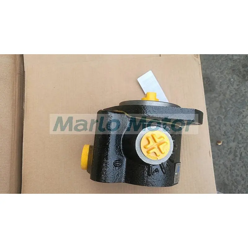 4BT 6B 6BT 6BT5.9 B5.9 6B5.9 6BT59 hydraulic steering pump power steering pump 5263537 4891342 4955121 7684955121 7685955138