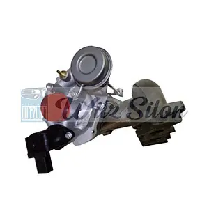 For VW Scirocco 1.4L TSI turbocharger 53039700248 53039700162 53039700150