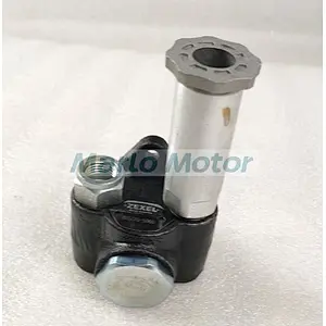 4D102 6D102 PC200-6 engine fuel feed pump 105220-5960