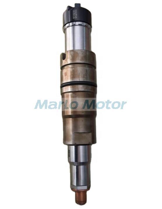 ISZ13 QSZ13 QSZ13-G3 diesel fuel injection pump common rail fuel injector 2872544 2872289 4955080