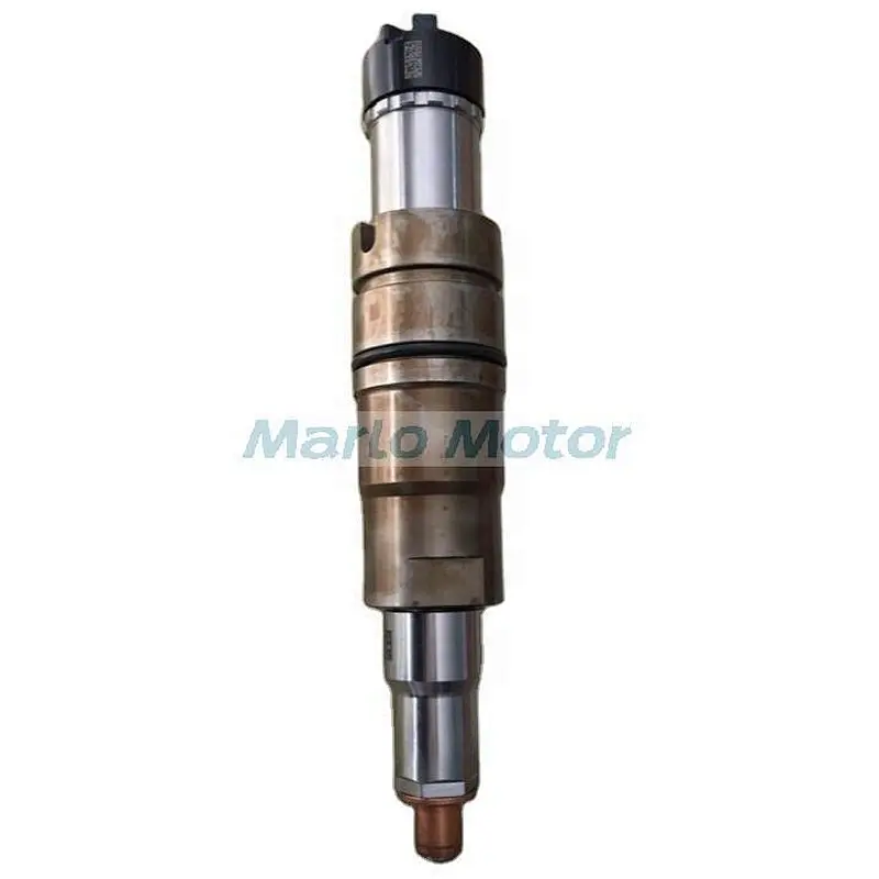ISZ13 QSZ13 QSZ13-G3 diesel fuel injection pump common rail fuel injector 2872544 2872289 4955080