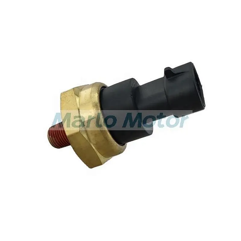 K19 KT19 KTA19 QSK19 oil pressure sensor pressure switch 3408608 2897692 3056345