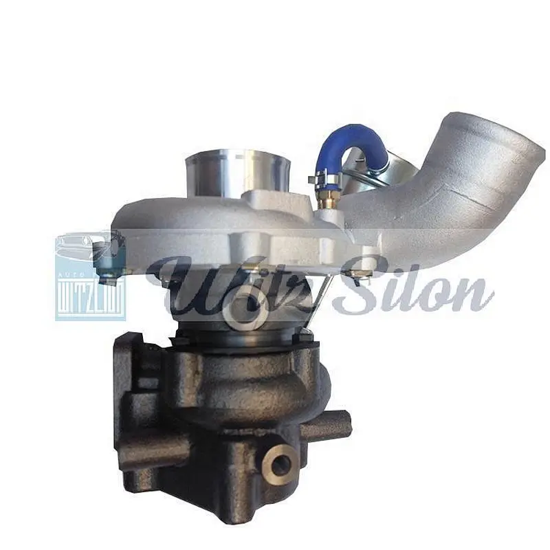 For Kia Sorento 2.5 CRDI D4CB turbocharger 282004A101 282014A101 733952