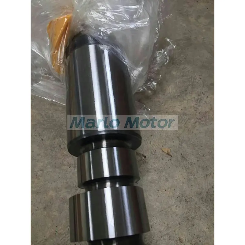 K50 KV50 KTA50 KTA50-G KTA-50 diesel engine parts camshaft 5267994 3074304 3074305 3066899 3066898
