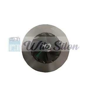 For Mitsubishi Shogun 4M40 2.8L turbokit TF035 49135-03310 4913503310 CHRA