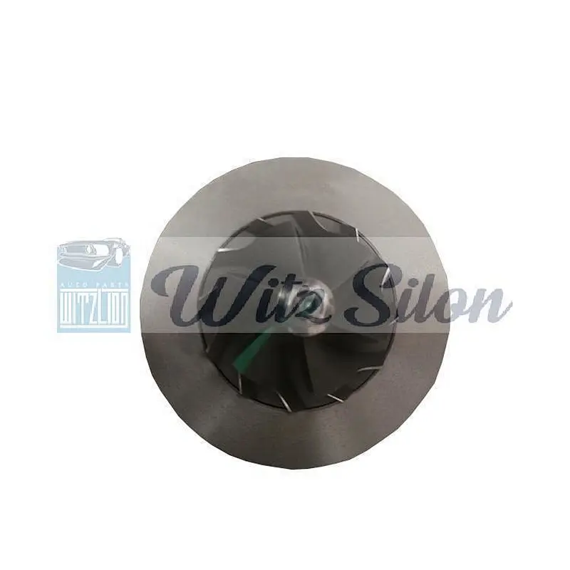 For Mitsubishi Shogun 4M40 2.8L turbokit TF035 49135-03310 4913503310 CHRA