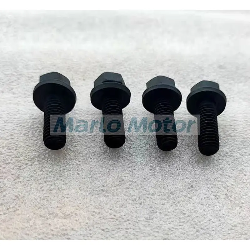 K19 QSK19 K19 QSK19G K38 KTA38 K6 K50 G50 QSK50 diesel engine parts captive washer cover screw 3040838