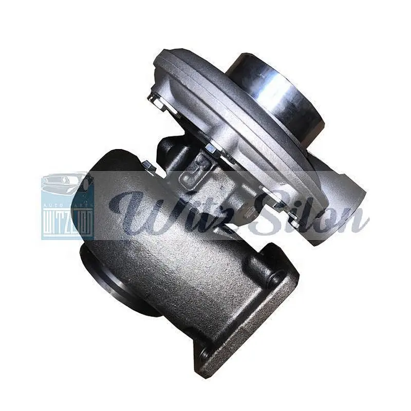 For John deere turbocharger RE51667 turbine