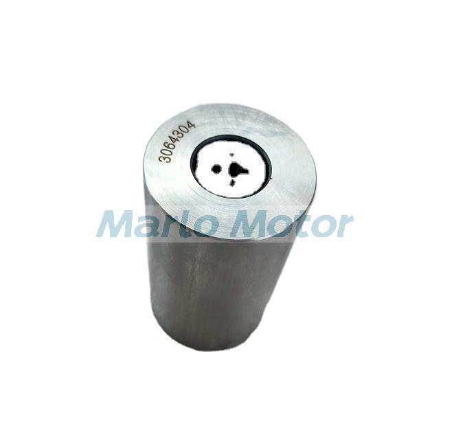 N14 NTA14 diesel engine piston pin 3064304