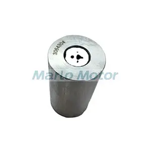 N14 NTA14 diesel engine piston pin 3064304
