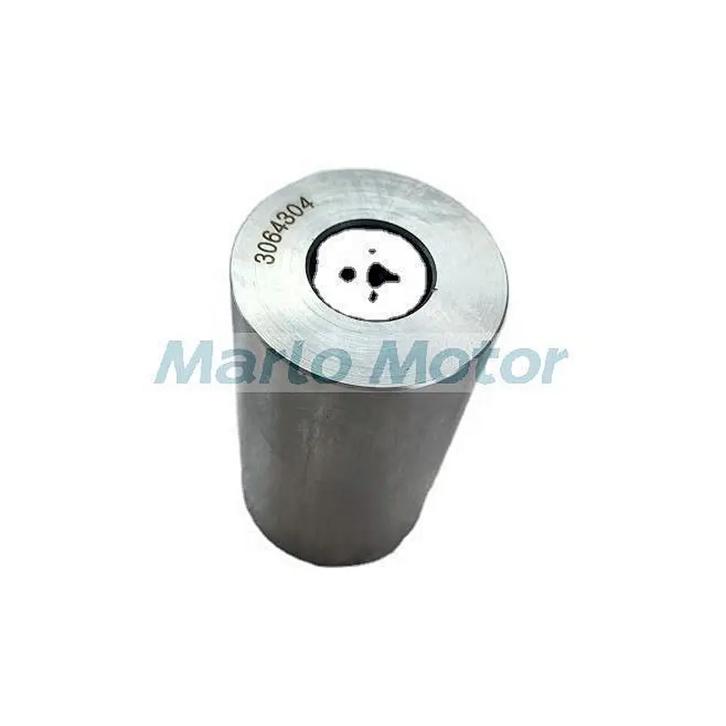 N14 NTA14 diesel engine piston pin 3064304