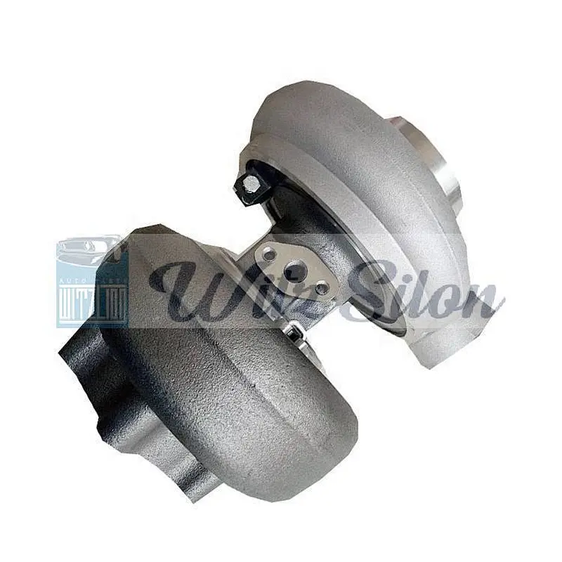 TD08H turbocharger 4918804001 4918804002 4918804016 G3800031A G3800033A G3800040 for 6135 engine