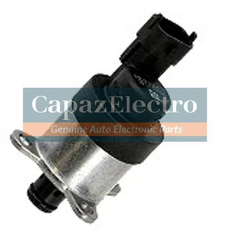 0928400687 Accord, CRV, CIVIC,  / FRV 2.2 CTDI