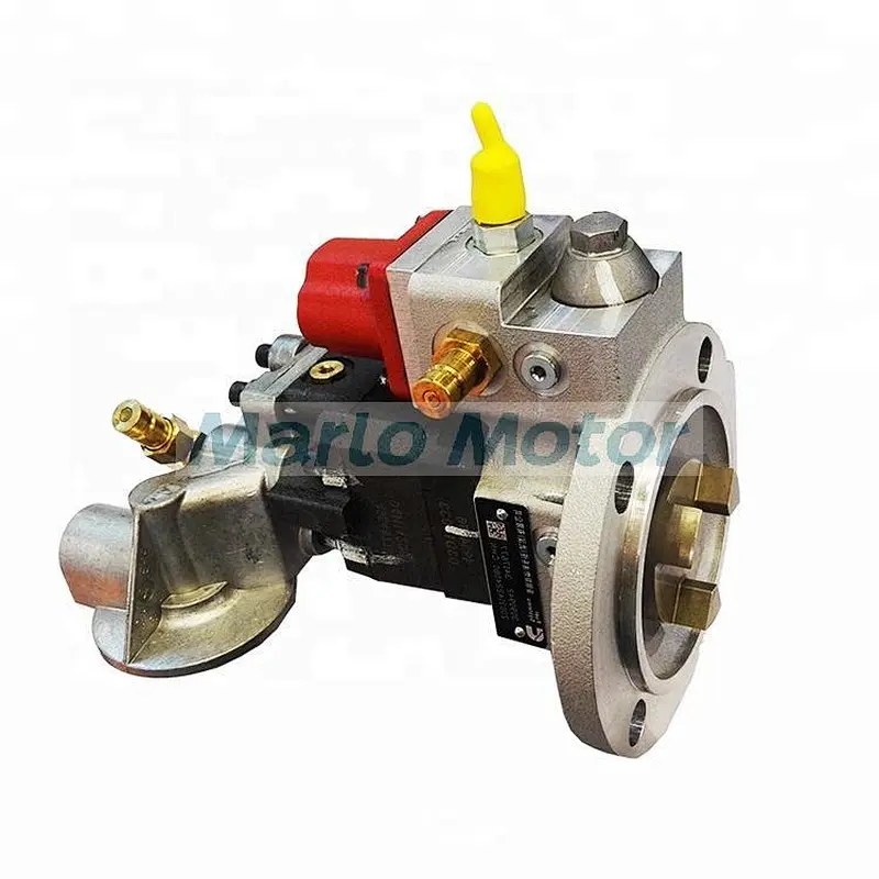 cummins m11 diesel fuel pump 3417677 3417687