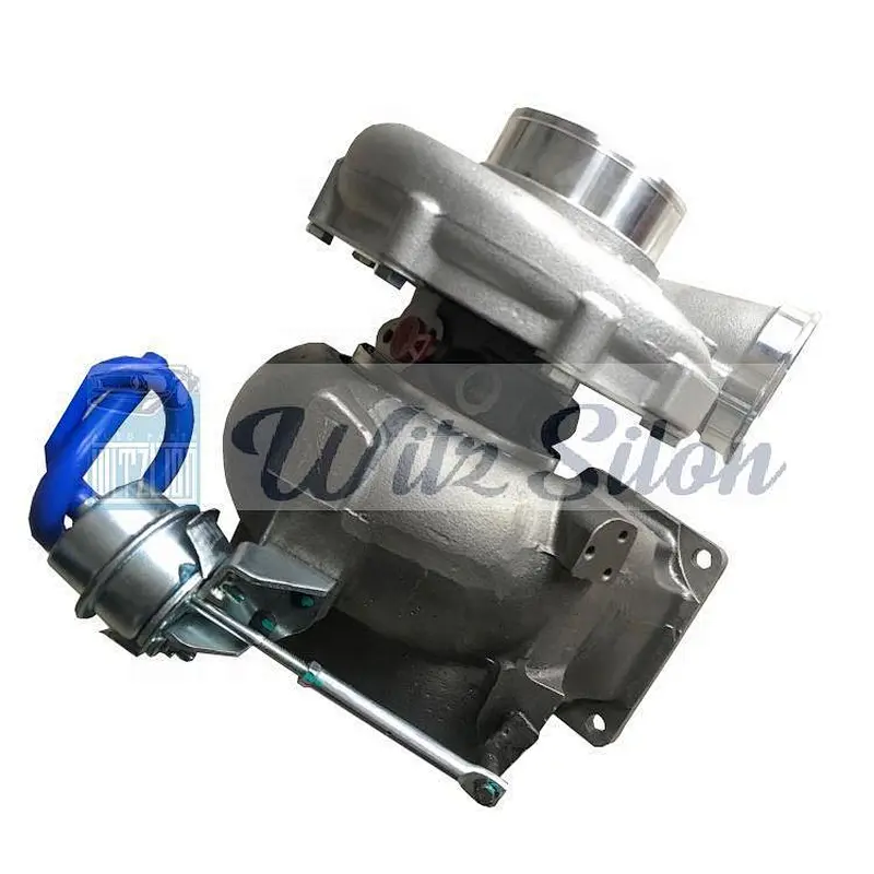 For Yuchai Truck turbocharger GT42 825875-5003S 825875-0003S 825875-0016