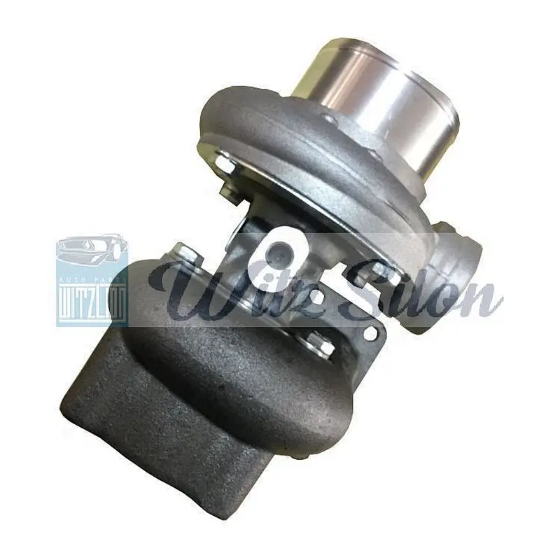 S100 turbocharger 425453 20460944 20460944KZ 318166 318279 04258205KZ 04254537KZ 4258205KZ 4254537KZ 4258205