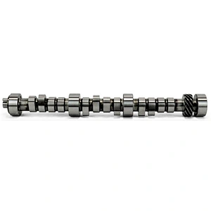GM GM 4.3 30180904 / 91920-00090 / 1302960