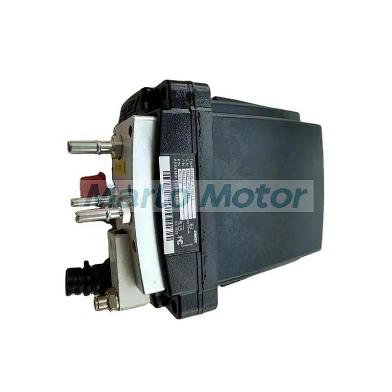 5273338 4931694 C1205710-KW100 urea doser pump for ISBe ISDE M11 ISM11 QSM11