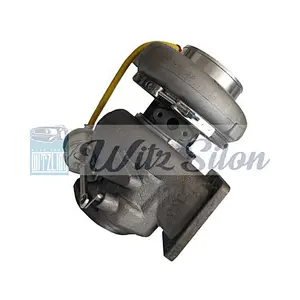 GTA4294S turbocharger 702893-5003 702893-5004 702893-9001 702893-9002 702893-9003 702893-9004 7028930001 7028930002