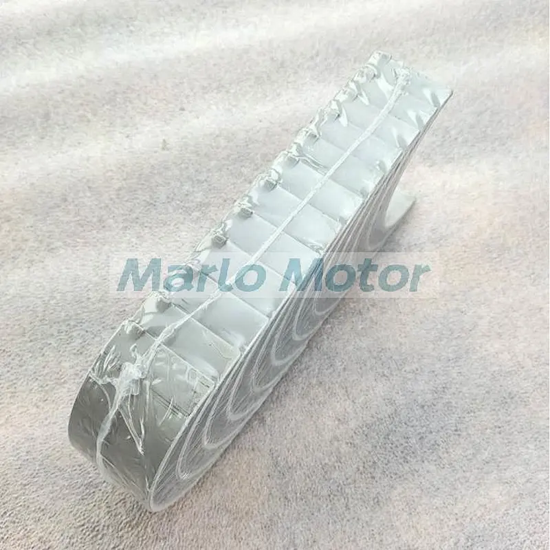 6CT ISC8.3 ISCe QSC8.3 6L ISLe QSL engine connection rod bearing (+0.25) 4089804 3966245 3950662