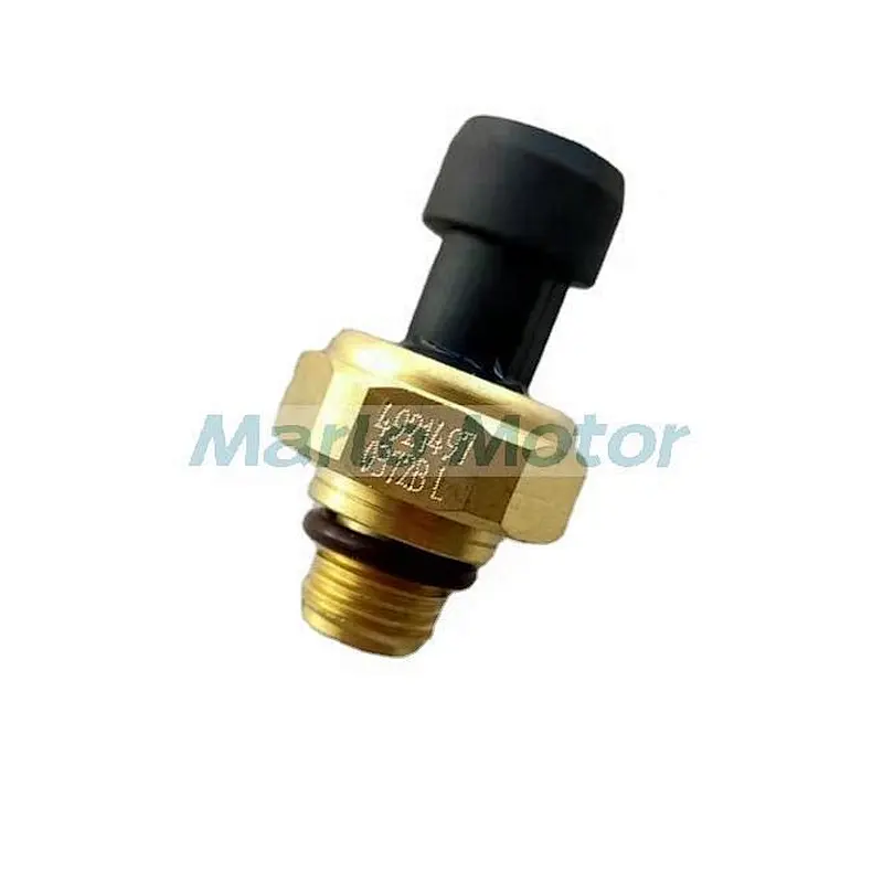 EGR MAP oil pressure sensor 3329617 3348747 3348748 4921497 4076493 4928594 49214972 904-7124 2R2945511 R2945511