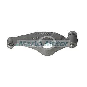 Genuine Cummins diesel engine parts K19 3053478 Rocker