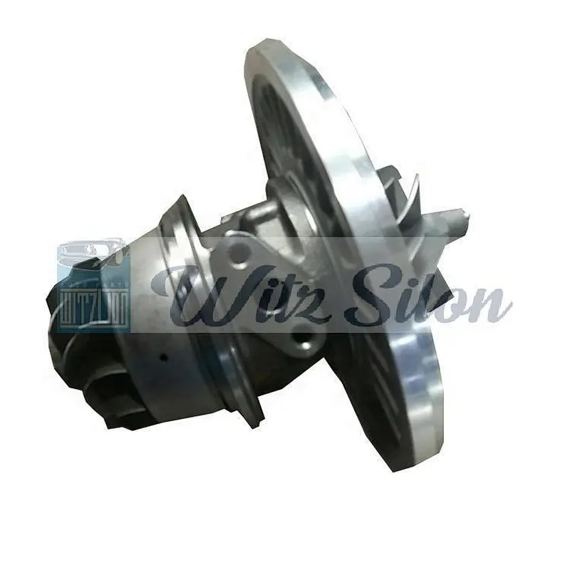 2674A093 2674A371 CHRA 451298-0022 451298-5022S 451298-0043 1102020911