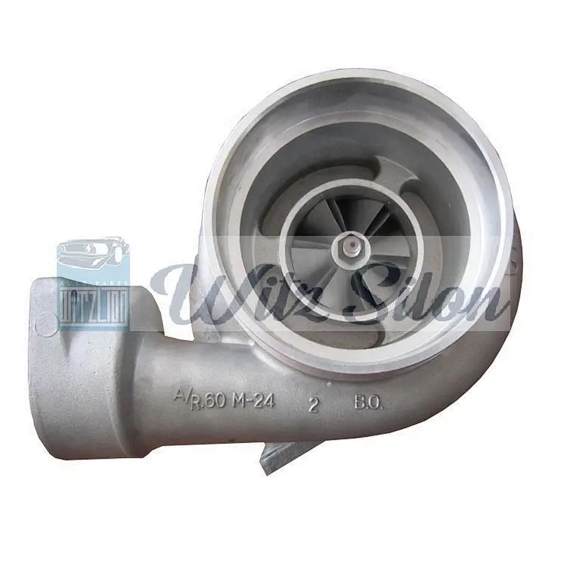 3408 DITAJWAC T322D turbocharger TV81 465622-5002S 465622-0002 465622-0001 465622-9002 465622-2 8N6554 4W9104 0R5755 9N7203