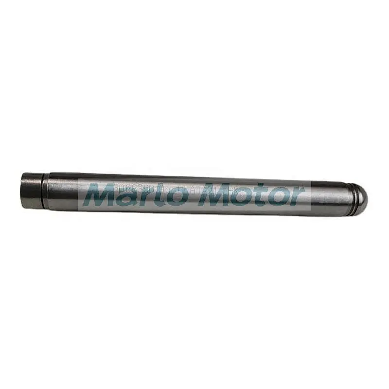 M11 ISM11 QSM11 L10 diesel engine spare parts push rod 3068390 3076046