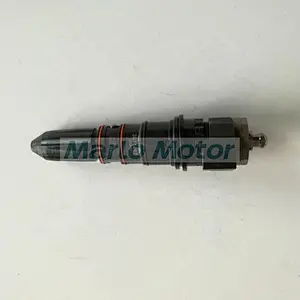 Original CCEC Cummins KTA38 KTA50 Diesel Engine fuel injector 3609962