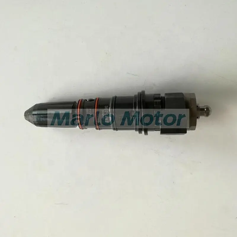 Original CCEC Cummins KTA38 KTA50 Diesel Engine fuel injector 3609962