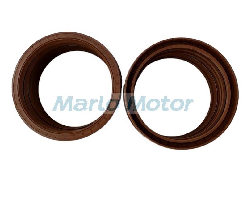 QST30 CM850 diesel engine parts rear oil seal 3099190 3092821