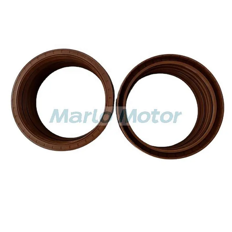 QST30 CM850 diesel engine parts rear oil seal 3099190 3092821