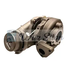 1.3 CDTI Z13DTH turbocharger 55197838 93184183 55197838 54359710015 54359700015 5435-971-0015 5435-970-0015 54359880015