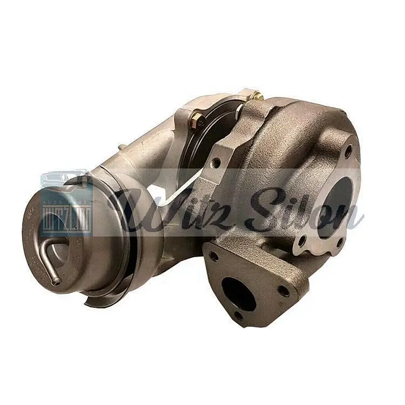 1.3 CDTI Z13DTH turbocharger 55197838 93184183 55197838 54359710015 54359700015 5435-971-0015 5435-970-0015 54359880015