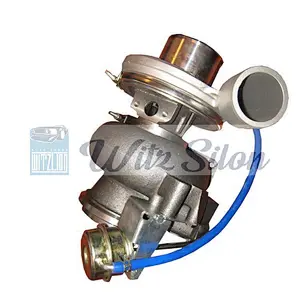 C9 turbocharger S310G122 178485 174978 250-7701 10R2660 2507701 10R-2660