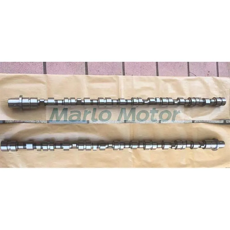 NH220 diesel engine cam shaft camshaft 3801030 3022177