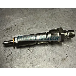 Cummins QSC8.3 Diesel Engine Fuel Injector 4993482