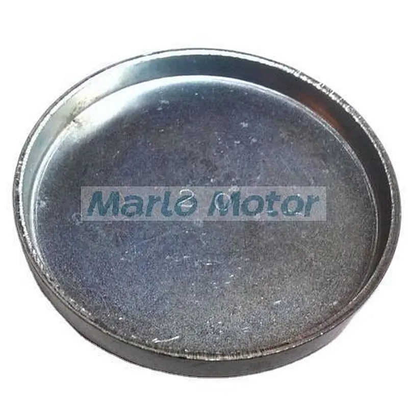 ISBe ISDe QSB QSB6.7 ISB6.7 diesel engine parts expansion plug 4938189 3975796
