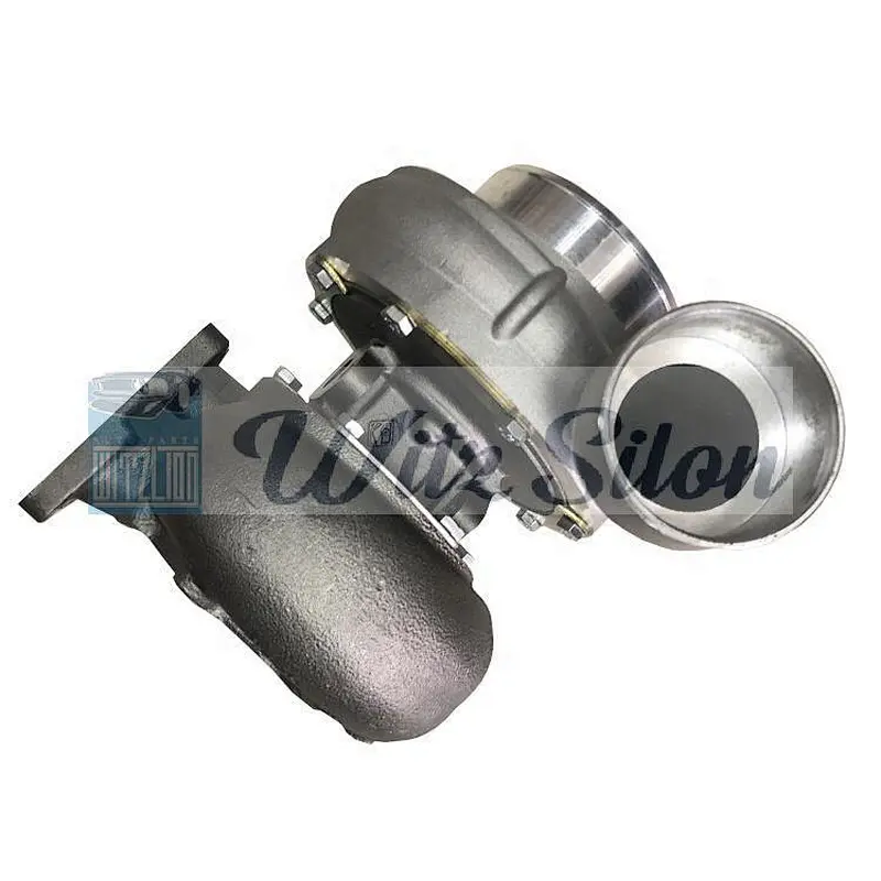 S400 turbocharger 319192 319124 318979 317944 316850 04261800KZ 4261800KZ 04261386 4261386