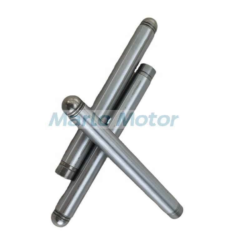 QSM ISM QSM11 ISM11 M11 L10 diesel engine valve push rod 3076046
