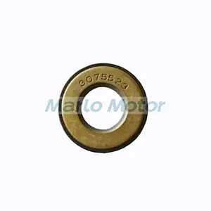 Genuine Mining Dump Truck Engine k19 Part Cummins Oil Seal 3075523