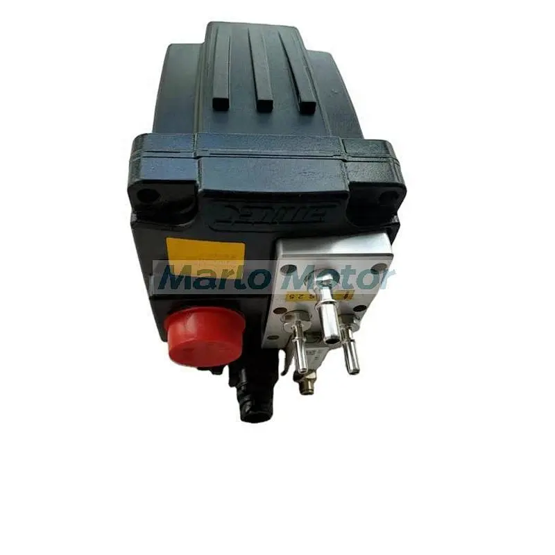 5273338 4931694 C1205710-KW100 urea doser pump for ISBe ISDE M11 ISM11 QSM11