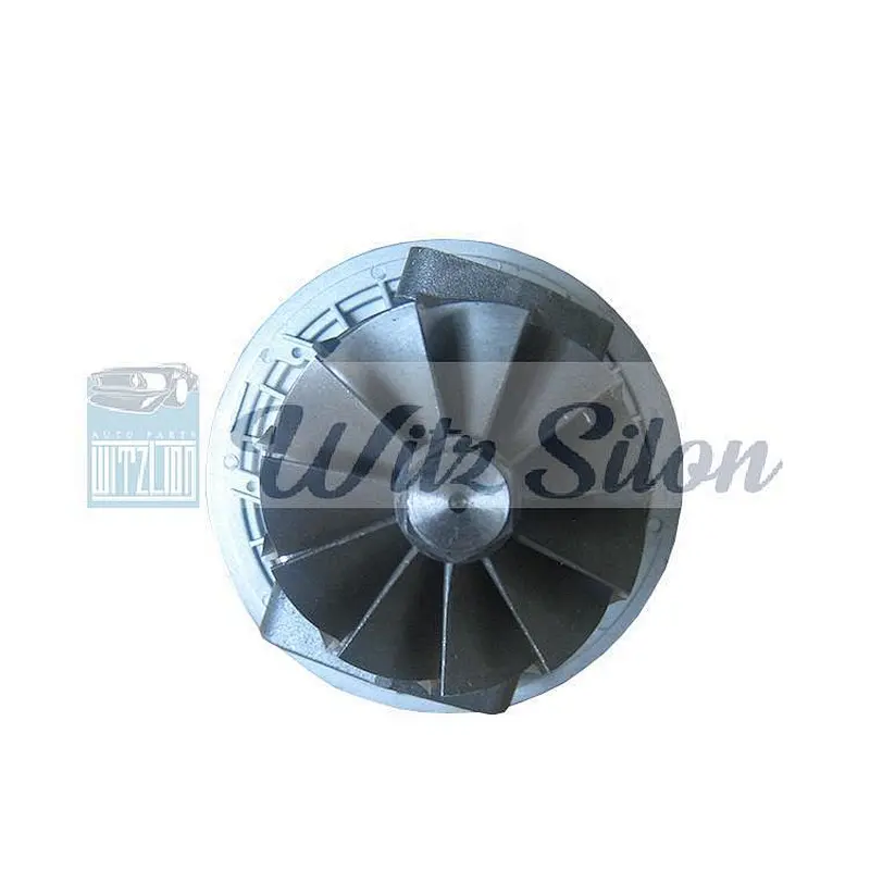 Earth Moving S6D105 CHRA 447450-0088 447450-5088S 6137828600 6137828200 465044-0262 465044-0062 465044-0161