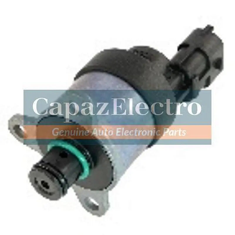 0928400646 MITSUBISHI canter 4.9