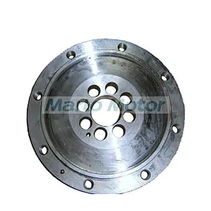 Genuine K38 k50 part crankshaft adapter cummins 3069776